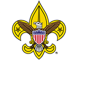 BSA Scout Troop 13 G Avon